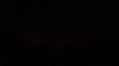 immagine della webcam nei dintorni di Ponderano: webcam Traversella