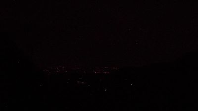 immagine della webcam nei dintorni di Ingria: webcam Traversella