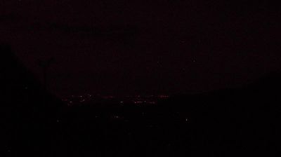 immagine della webcam nei dintorni di Muzzano: webcam Traversella