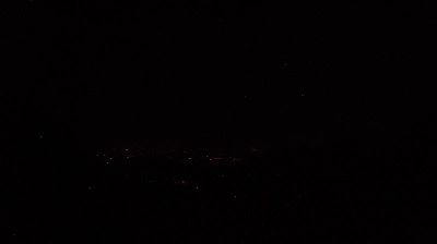 immagine della webcam nei dintorni di Caravino: webcam Traversella