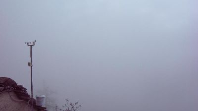 immagine della webcam nei dintorni di Vialfrè: webcam Traversella