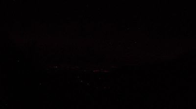 immagine della webcam nei dintorni di Valprato Soana: webcam Traversella