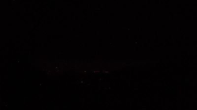 immagine della webcam nei dintorni di Zubiena: webcam Traversella