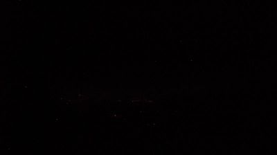 immagine della webcam nei dintorni di Viverone: webcam Traversella