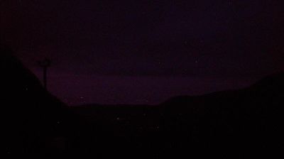 immagine della webcam nei dintorni di Muzzano: webcam Traversella