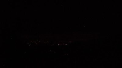 immagine della webcam nei dintorni di Ponderano: webcam Traversella