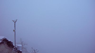 immagine della webcam nei dintorni di Valprato Soana: webcam Traversella