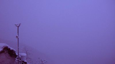 immagine della webcam nei dintorni di Piamprato: webcam Traversella