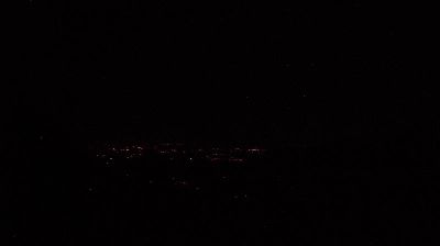 immagine della webcam nei dintorni di Valchiusella: webcam Traversella