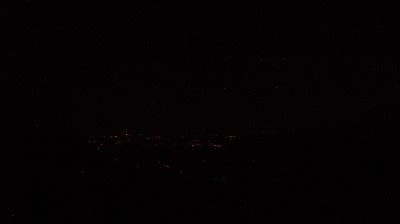 immagine della webcam nei dintorni di Castelnuovo Nigra: webcam Traversella