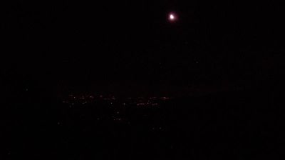 immagine della webcam nei dintorni di Settimo Vittone: webcam Traversella