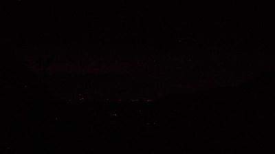 immagine della webcam nei dintorni di Viverone: webcam Traversella