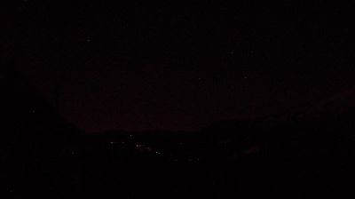 immagine della webcam nei dintorni di Caravino: webcam Traversella