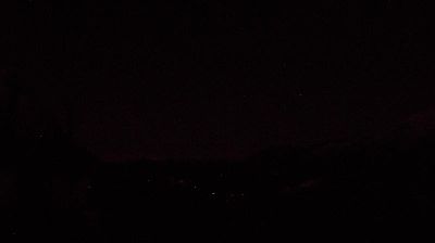 immagine della webcam nei dintorni di Carema: webcam Traversella