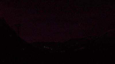 immagine della webcam nei dintorni di Issogne: webcam Traversella