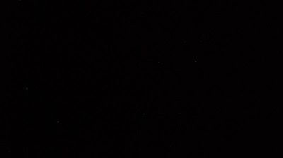 immagine della webcam nei dintorni di Valprato Soana: webcam Traversella