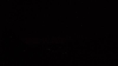 immagine della webcam nei dintorni di Ponderano: webcam Traversella