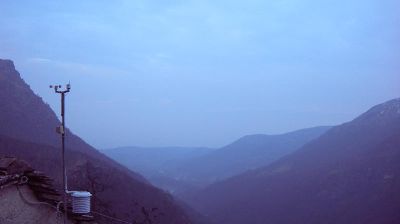 immagine della webcam nei dintorni di Settimo Vittone: webcam Traversella