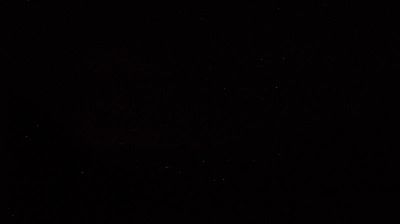 immagine della webcam nei dintorni di Settimo Vittone: webcam Traversella