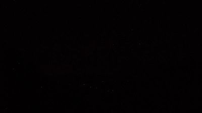 immagine della webcam nei dintorni di Zubiena: webcam Traversella