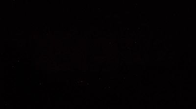 immagine della webcam nei dintorni di Colleretto Castelnuovo: webcam Traversella