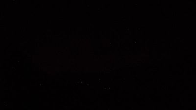 immagine della webcam nei dintorni di Viverone: webcam Traversella