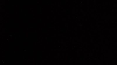 immagine della webcam nei dintorni di Donnas: webcam Traversella