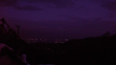 immagine della webcam nei dintorni di Ingria: webcam Traversella