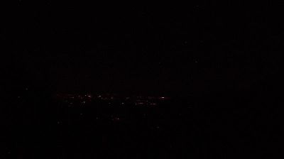 immagine della webcam nei dintorni di Castelnuovo Nigra: webcam Traversella