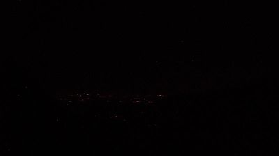 immagine della webcam nei dintorni di Vialfrè: webcam Traversella