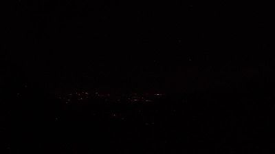 immagine della webcam nei dintorni di Vialfrè: webcam Traversella