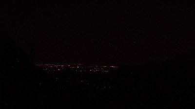 immagine della webcam nei dintorni di Netro: webcam Traversella