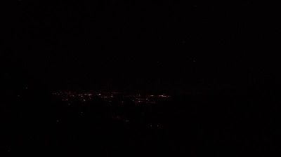 immagine della webcam nei dintorni di Piamprato: webcam Traversella