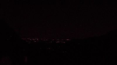 immagine della webcam nei dintorni di Champorcher: webcam Traversella