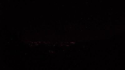 immagine della webcam nei dintorni di Colleretto Castelnuovo: webcam Traversella