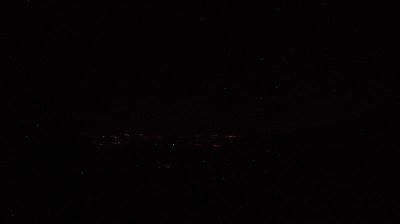 immagine della webcam nei dintorni di Colleretto Castelnuovo: webcam Traversella