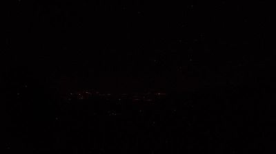 immagine della webcam nei dintorni di Colleretto Castelnuovo: webcam Traversella