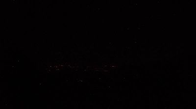 immagine della webcam nei dintorni di Colleretto Castelnuovo: webcam Traversella