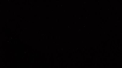 immagine della webcam nei dintorni di Viverone: webcam Traversella