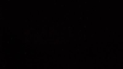 immagine della webcam nei dintorni di Donnas: webcam Traversella