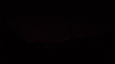 immagine della webcam nei dintorni di Zubiena: webcam Traversella