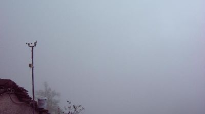 immagine della webcam nei dintorni di Vialfrè: webcam Traversella