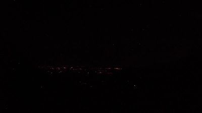 immagine della webcam nei dintorni di Chiesanuova: webcam Traversella