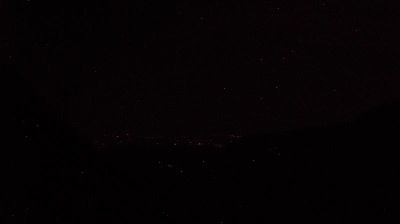 immagine della webcam nei dintorni di Castelnuovo Nigra: webcam Traversella