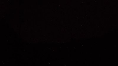 immagine della webcam nei dintorni di Viverone: webcam Traversella