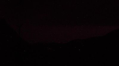 immagine della webcam nei dintorni di Ponderano: webcam Traversella