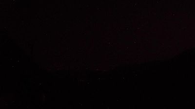immagine della webcam nei dintorni di Settimo Vittone: webcam Traversella