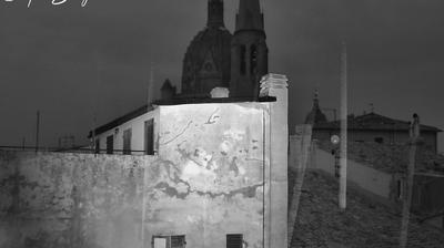 immagine della webcam nei dintorni di Cingoli: webcam Ostra Vetere