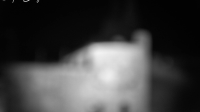 immagine della webcam nei dintorni di Cingoli: webcam Ostra Vetere