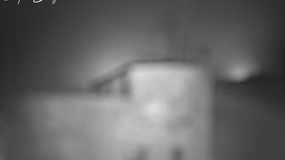 immagine della webcam nei dintorni di Ponte Sasso: webcam Ostra Vetere